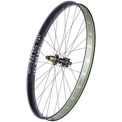 Sun Ringle | Duroc 50 Expert 29 Wheels 12 X 148Mm, 6-Bolt, Micro Spline / Xd | Aluminum