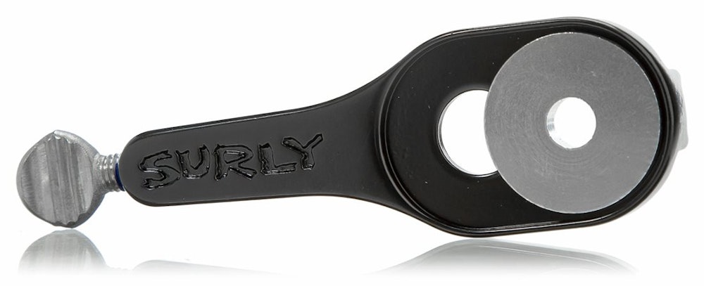 Surly Hurdy Gurdy Chain Tensioner