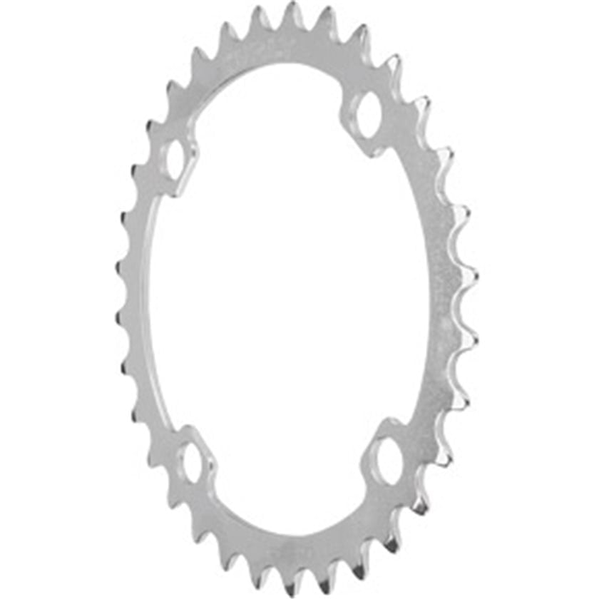 Surly Stainless Steel Chainring
