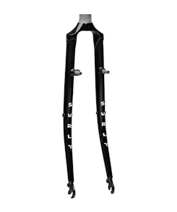 Surly | Cross Check Fork 700C 1-1/8