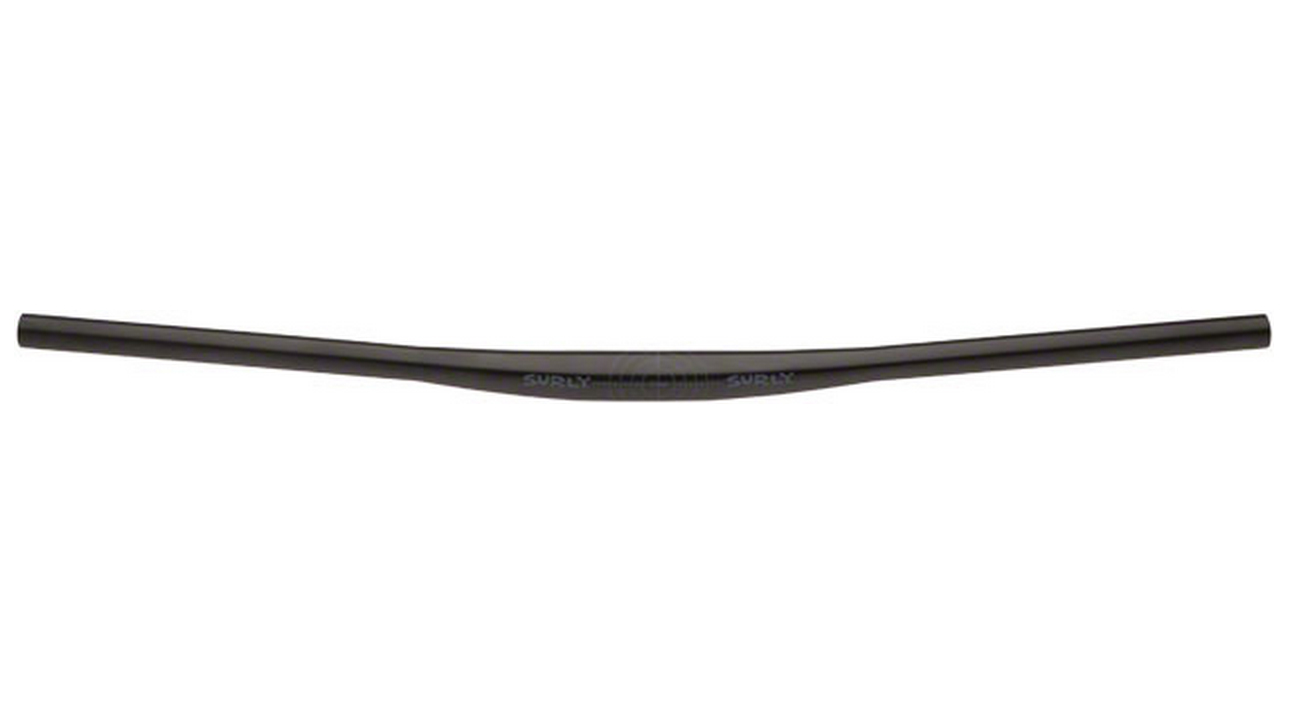 780mm best sale carbon handlebar