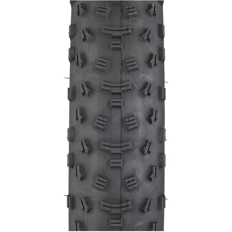 Surly Nate 26 x 3.8 Tubeless Tire