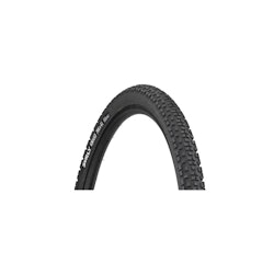 Surly | Knard 700 X 41 Tire | Black | Tubeless, 60Tpi, 700 X 41, Folding