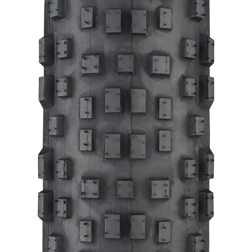 Surly Knard 650b x 41 Tire