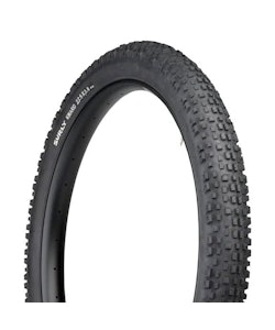 Surly | Knard 27.5 x 3.0 Tubeless Tire | Black | 60tpi, 27.5 x 3, Tubeless, Folding