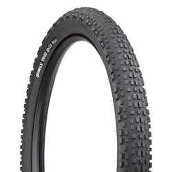 Surly | Knard 29 X 3.0 Tubeless Tire | Black | 60Tpi, 29 X 3, Tubeless, Folding