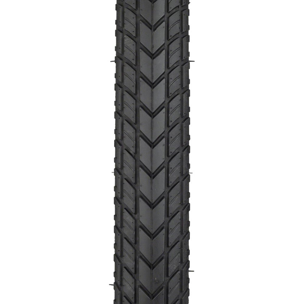Surly Extraterrestrial 700 x 41 Tubeless Tire