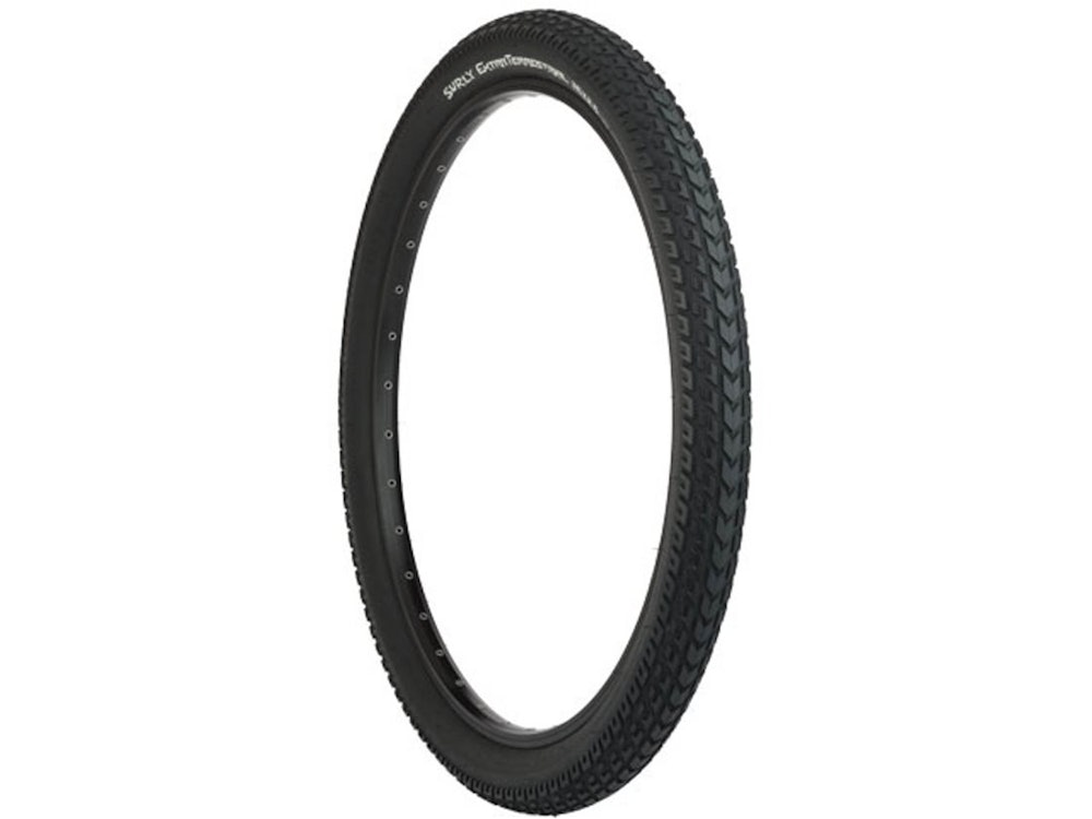 Surly Extraterrestrial 26" Tubeless Tire