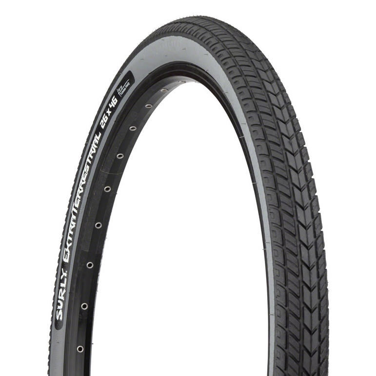 26 inch tubeless mtb tires