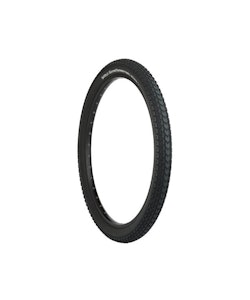 Surly | Extraterrestrial 29 X 2.5 Tubeless Tire | Black | 60Tpi, 29 X 2.5, Tubeless, Folding