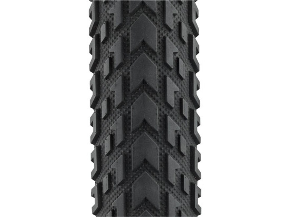 Surly Extraterrestrial 29 x 2.5 Tubeless Tire