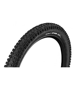 Surly | Dirt Wizard 29 X 3.0 Tubeless Tire | Black | 29