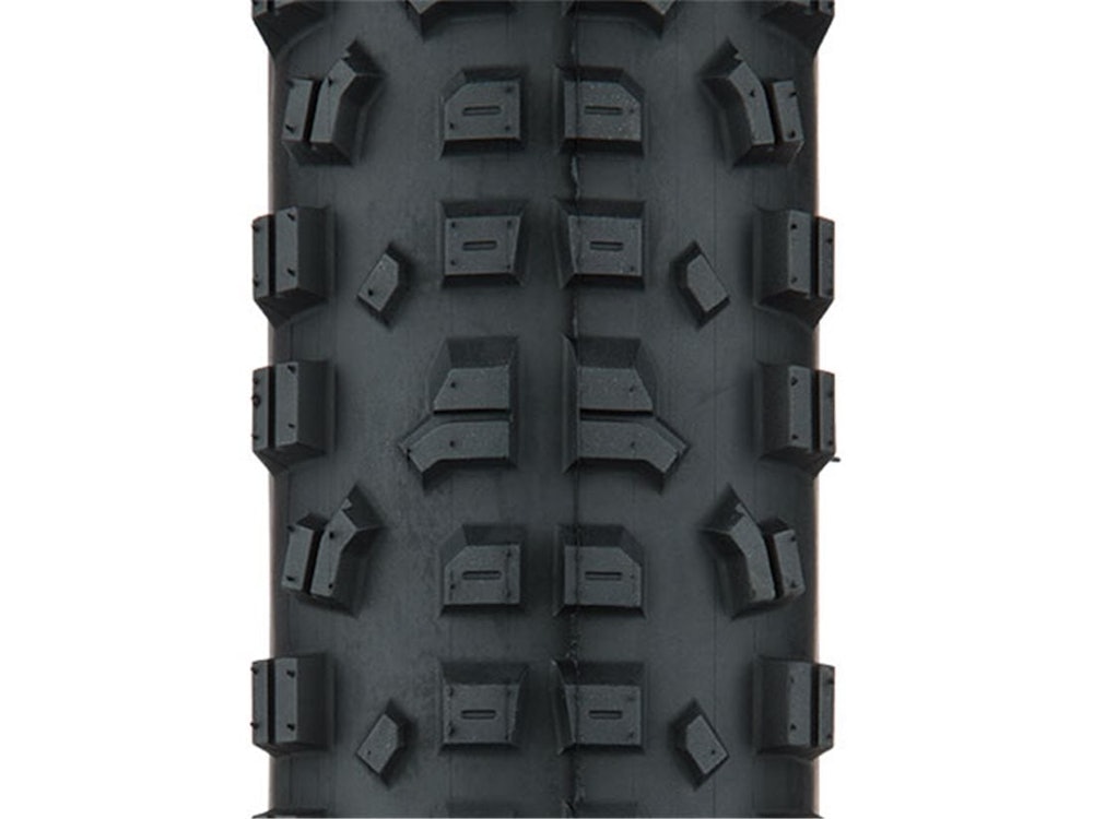 Surly Dirt Wizard 29 x 3.0 Tubeless Tire