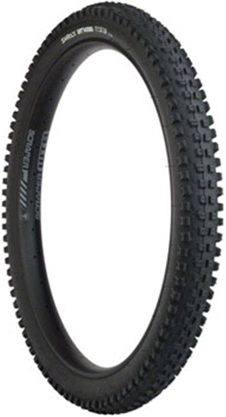 Surly Dirt Wizard 27.5 x 3.0 Tubeless Tire