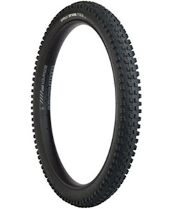 Surly | Dirt Wizard 27.5 X 3.0 Tubeless Tire 3.0