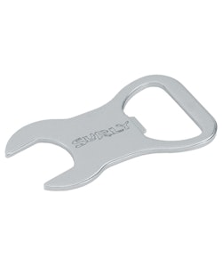 Surly | Singleator Wrench Stainless, 18Mm, Btl Opner