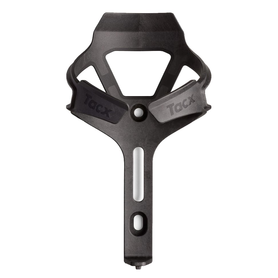 Tacx water 2025 bottle cage