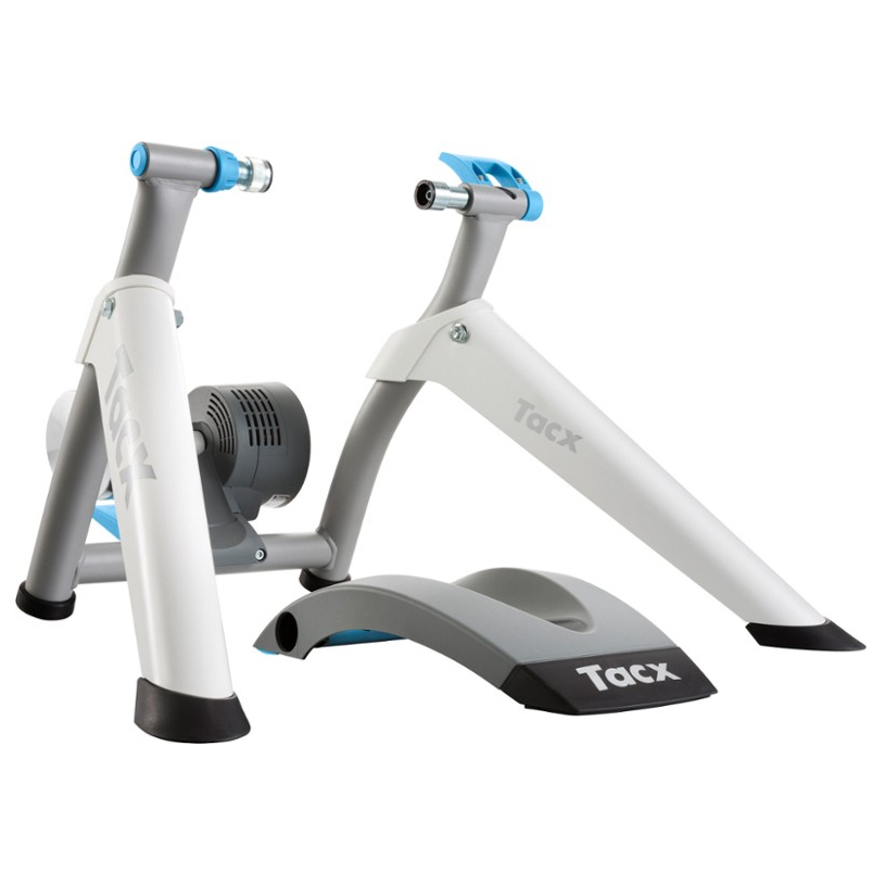 tacx experience