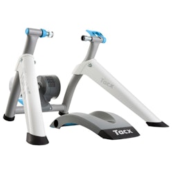 Tacx Bike Trainers & Rollers: Stationary Bike Training Stands