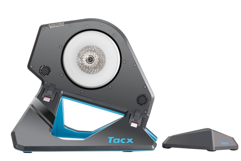 Garmin Tacx Neo 2T Smart Trainer