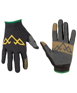 Tasco | Recon Ultralight Cycle Gloves Men's | Size XX Large in The Bob