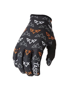 Tasco | Dawn Patrol Chill Weather Gloves Men's | Size Extra Small in Inversion