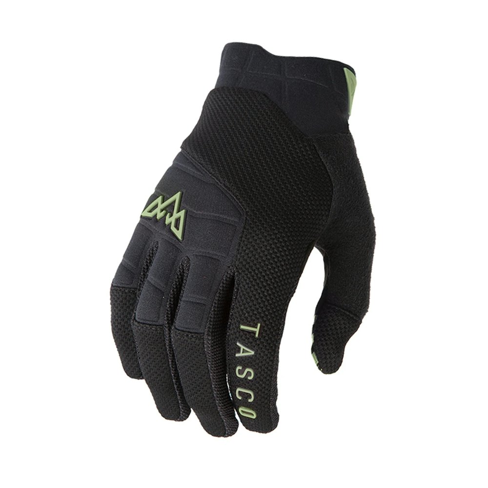Tasco Pathfinder MTB Gloves