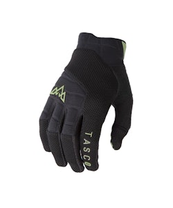 Tasco | Pathfinder MTB Gloves Men's | Size Extra Small in Sage