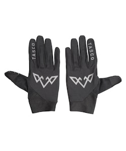 Tasco | Fantom Ultralite Gloves Men's | Size Xx Small In Black