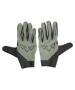 Tasco | Fantom Ultralite Gloves Men's | Size Extra Small in Sage