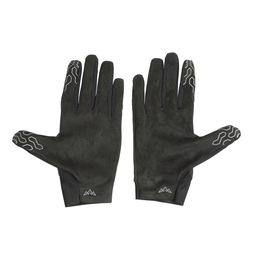 TASCO Fantom Ultralite Gloves