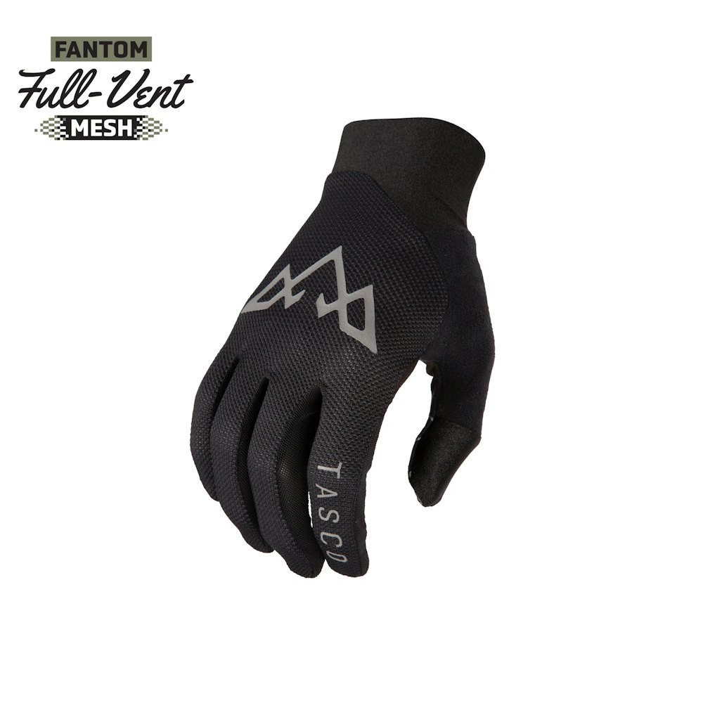 TASCO Fantom Ultralite Gloves