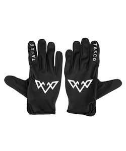 Tasco | Ridgeline Gloves Men's | Size Extra Small in Black