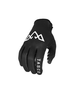 Tasco | Ridgeline Gloves Men's | Size XX Small in Black