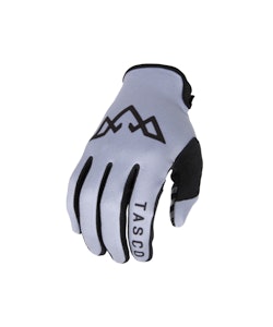 Tasco | Ridgeline Gloves Men's | Size XX Small in Steel