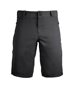 Tasco | Scout A/t Mtb Shorts Men's | Size 30/32 In Black