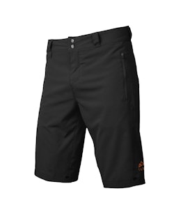 Tasco | Scout Fantom Shorts Men's | Size 38 in Black
