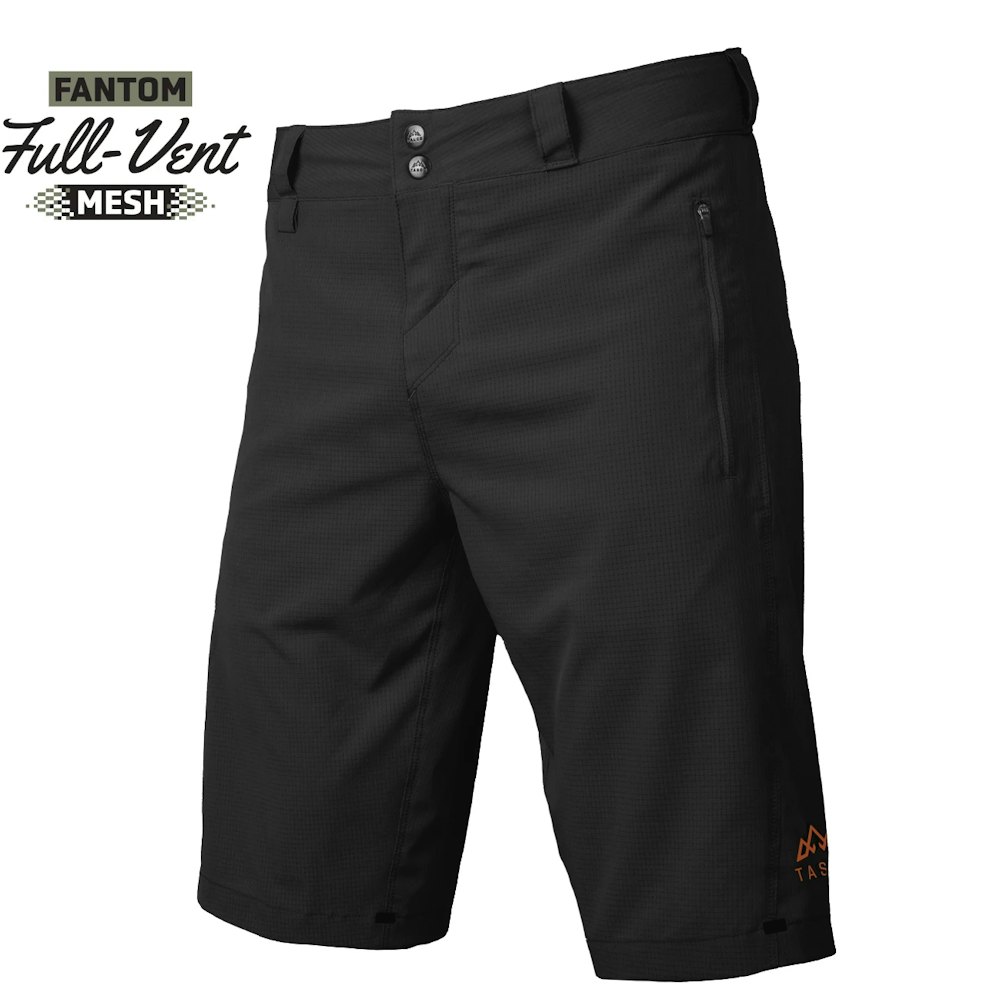 TASCO Scout Fantom Shorts