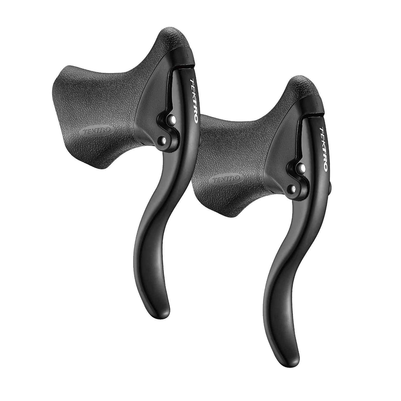 tektro gear shifters