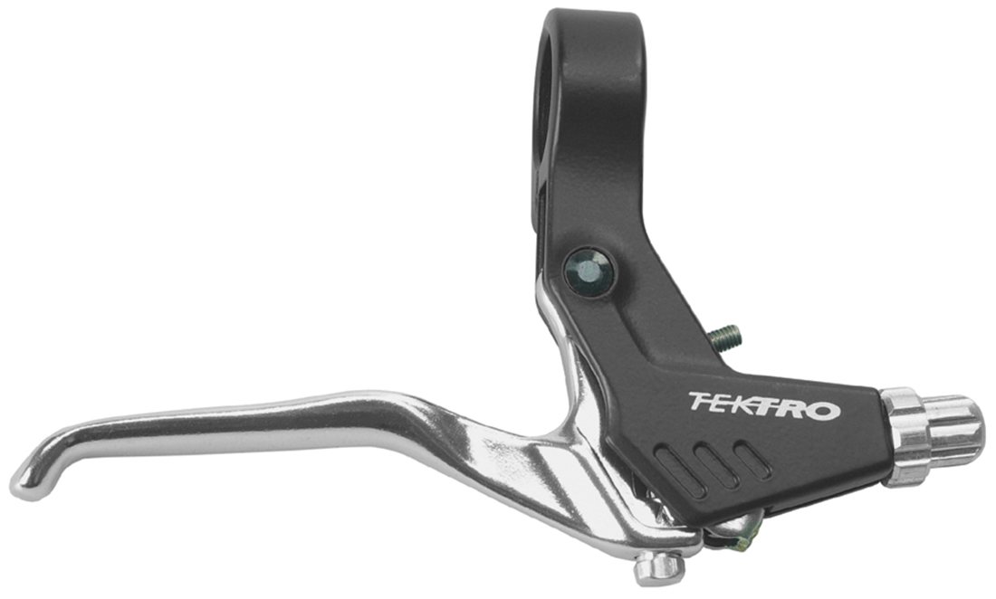 tektro gear shifters