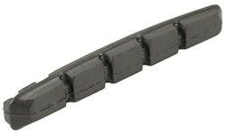 Tektro | Linear Pull Replacement Pads Replacemnet Pads