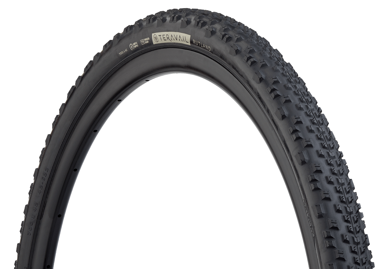 700c x 2025 42mm tires