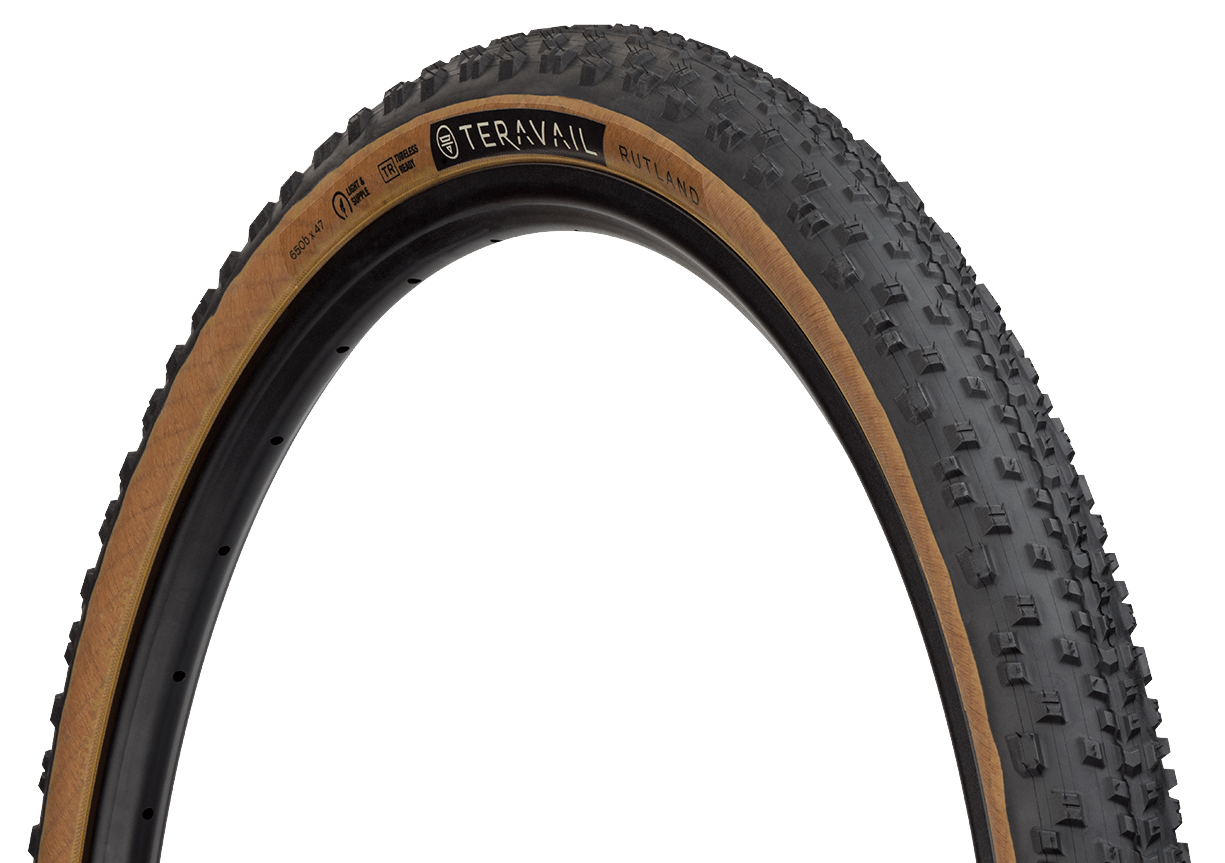 650b x 30 tires