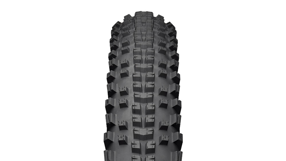 Teravail Ehline 29" Tire