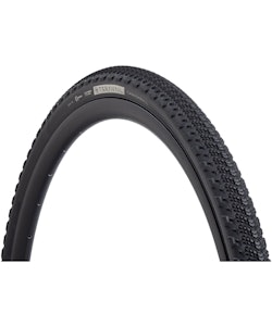 Teravail | Cannonball 650B Tire | Black | 40C, Light & Supple Casing, Tubeless