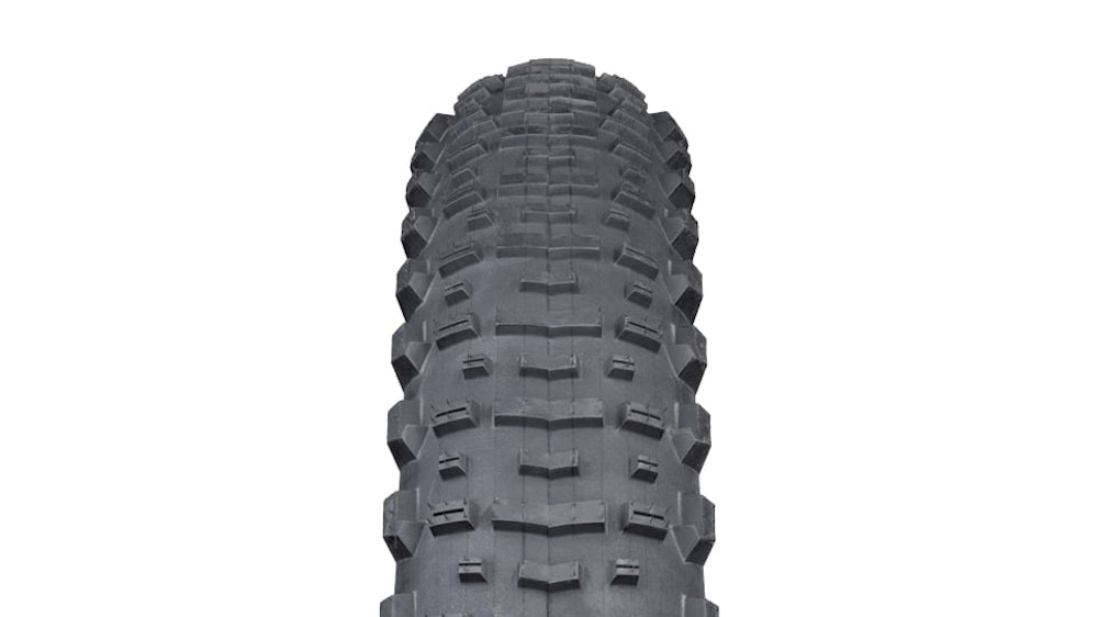 Teravail Coronado 27.5" Plus Tire