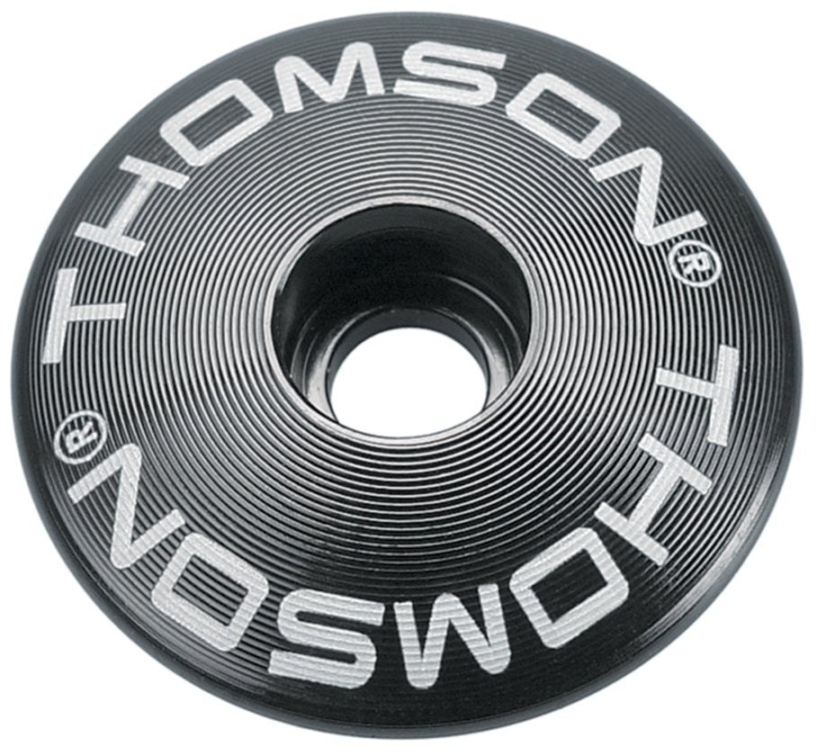 Thomson Headset Top Cap