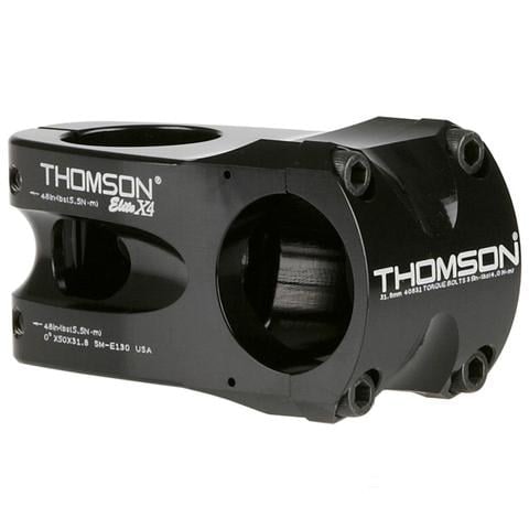Thomson X4 35mm Mountain Stem