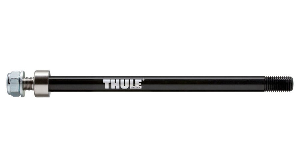 Thule Maxle Thru-Axle Adapter