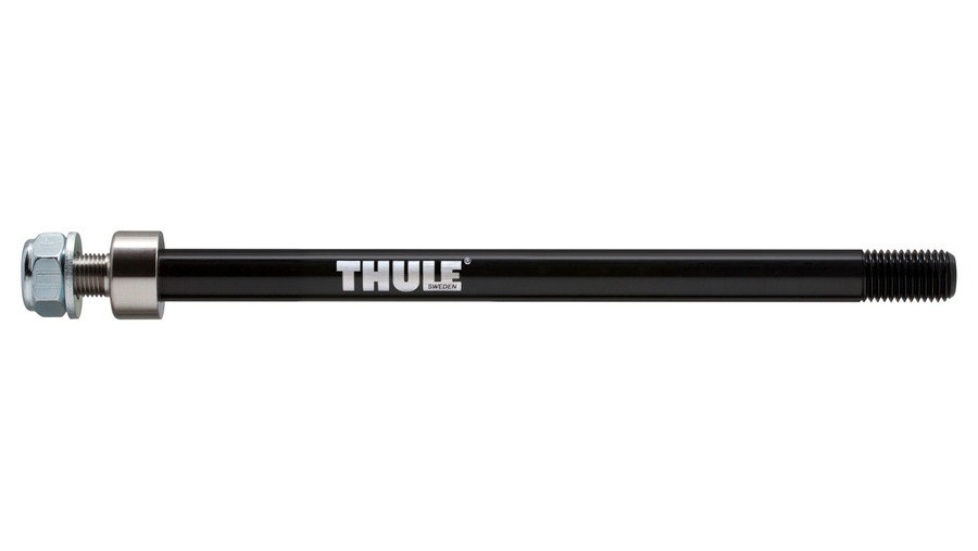 Thule Maxle Thru-Axle Adapter